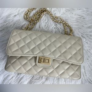 Roberta Rossi Bag